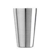 Стакан смесительный 0,9 л. нерж. MGSteel