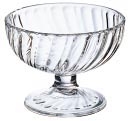 Креманка 210 мл. d=100, h=78 мм Сорбе /6/24/