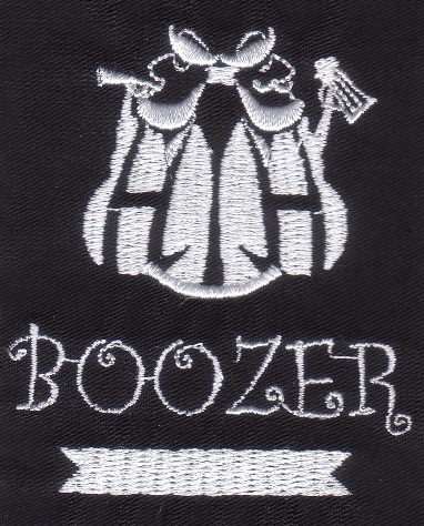 Boozer.jpg