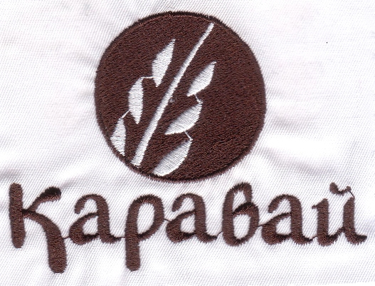 каравай.jpg