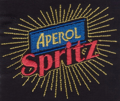 Aperol.jpg