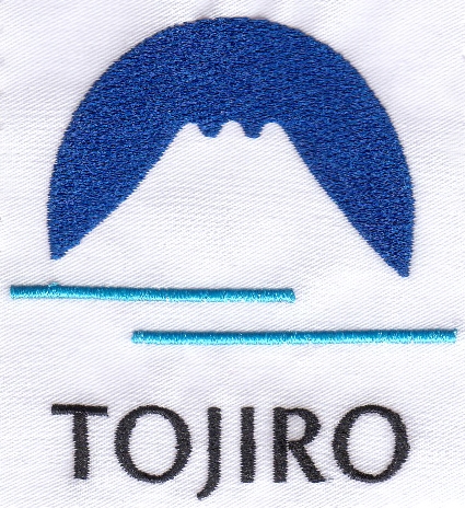tojiro.jpg