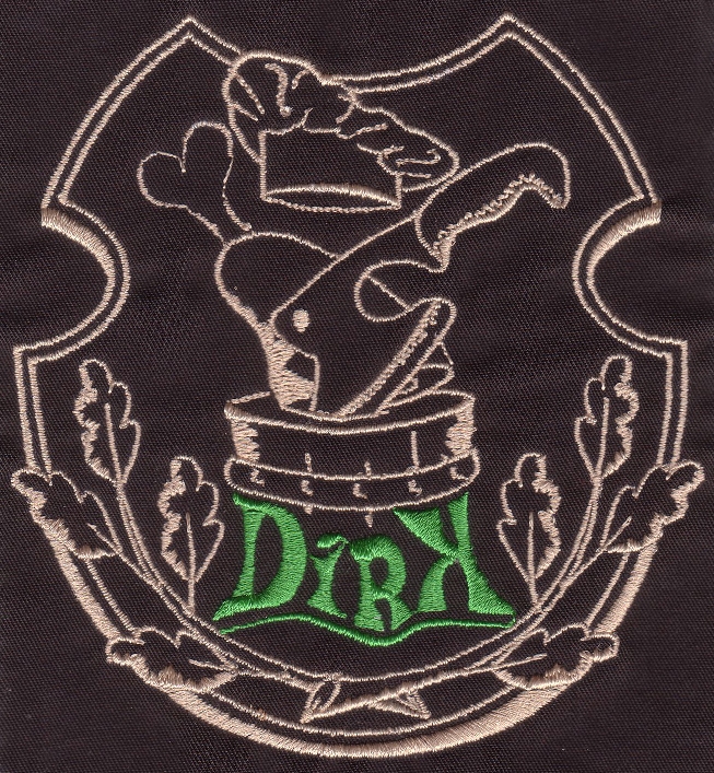 dirk.jpg
