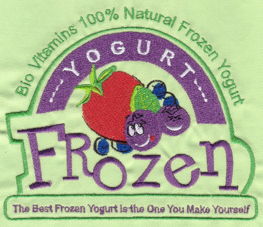 frozen.jpg