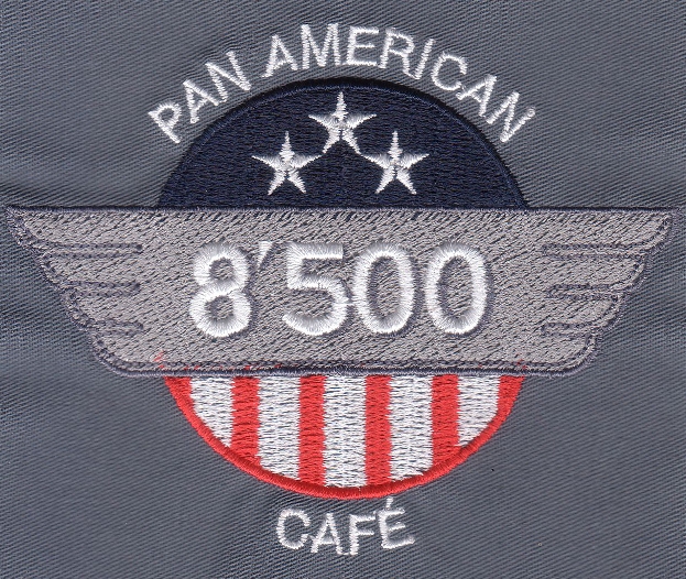 8500.jpg