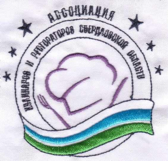 АКИРСО.jpg