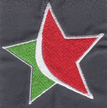 гипербола.jpg