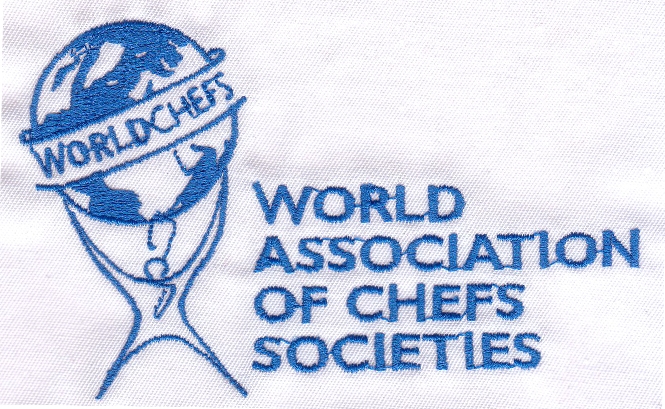 WACS.jpg