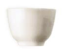 Чашка 34891 0,09 l