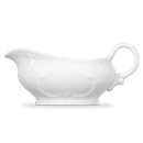 Соусник 100 мл, d 13,8 см, серия Mozart, BAUSCHER (Германия)