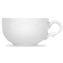 Чашка 200 мл, серия Mozart, BAUSCHER (Германия)