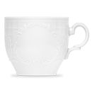 Чашка 260 мл, серия Mozart, BAUSCHER (Германия)