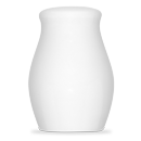 Перечница h 6,9 см, серия Bonn, BAUSCHER (Германия)