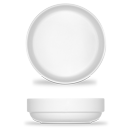 Салатник stackable 1,58 л d 20,4 cм, серия Form 6200, BAUSCHER (Германия)