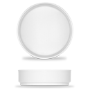 Салатник stackable 230 мл d 11,7 cм, серия Form 6200, BAUSCHER (Германия)