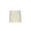 Подставка для зубочисток, серия Purity, BAUSCHER (Германия)