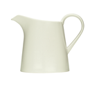Молочник v 300 мл, серия Purity, BAUSCHER (Германия)