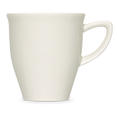 Чашка 180 мл, серия Raffinesse, BAUSCHER (Германия)
