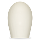Перечница d 5,2 см, серия Raffinesse, BAUSCHER (Германия)