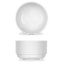 Салатник stackable 270 мл, d 9,5 см, серия Carat 2500, BAUSCHER (Германия)