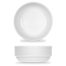 Салатник stackable 380 мл, d 11,9 см, серия Carat 2500, BAUSCHER (Германия)