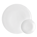 Тарелка 28 см, серия Jade 10640, ROSENTHAL (Германия)