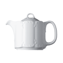 Крышка для чайника арт. 34211, серия Monbijou 11420, ROSENTHAL (Германия)