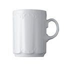 Кружка v 300 мл, серия Monbijou 11420, ROSENTHAL (Германия)