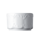 Маслёнка 8 см, серия Monbijou 11420, ROSENTHAL (Германия)