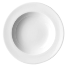 Тарелка глубокая d 24 см, серия Epoque 10630, ROSENTHAL (Германия)