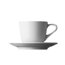 Чашка 0,10л, серия Epoque 10630, ROSENTHAL (Германия)