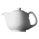 Чайник без крышки, 0,4 л, серия Epoque 10630, ROSENTHAL (Германия)
