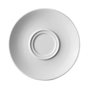 Блюдце 12см, серия Epoque 10630, ROSENTHAL (Германия)