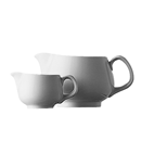 Молочник 300 мл, серия Epoque 10630, ROSENTHAL (Германия)