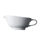 Соусник 0,1 л, серия Epoque 10630, ROSENTHAL (Германия)