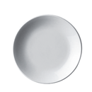 Маслёнка 8 см, серия Epoque 10630, ROSENTHAL (Германия)