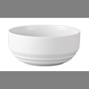 Салатник d 20 см, v 2 л, серия Nendoo, ROSENTHAL (Германия)