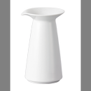 Молочник 220 мл, серия Nendoo, ROSENTHAL (Германия)