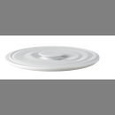 Крышка для салатника d 20 см, серия Nendoo, ROSENTHAL (Германия)