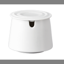 Сахарница 220 мл, серия Nendoo, ROSENTHAL (Германия)