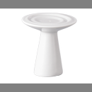 Солонка, серия Nendoo, ROSENTHAL (Германия)