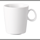Кружка 240 мл, серия Nendoo, ROSENTHAL (Германия)