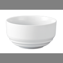 Салатник d 14 см, v 0.65 л, серия Nendoo, ROSENTHAL (Германия)
