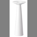 Ваза h 20 cm, серия Nendoo, ROSENTHAL (Германия)
