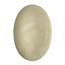 Блюдо овальное 42 x 29 см, серия Mesh 11770-Cream, ROSENTHAL (Германия)