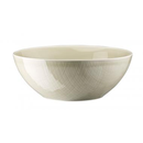 Чаша 24 см, серия Mesh 11770-Cream, ROSENTHAL (Германия)