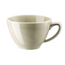 Чашка v 0,22 мл, серия Mesh 11770-Cream, ROSENTHAL (Германия)