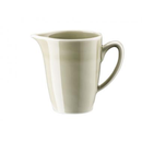 Молочник v 0,15 мл, серия Mesh 11770-Cream, ROSENTHAL (Германия)