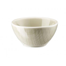 Чаша 6 см, серия Mesh 11770-Cream, ROSENTHAL (Германия)