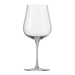 Бокал для Chardonnay 420 мл, хрустальное стекло, серия Air, ZWIESEL (Германия)